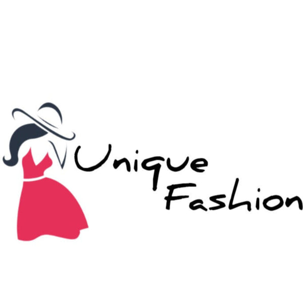 uniquefashion.site